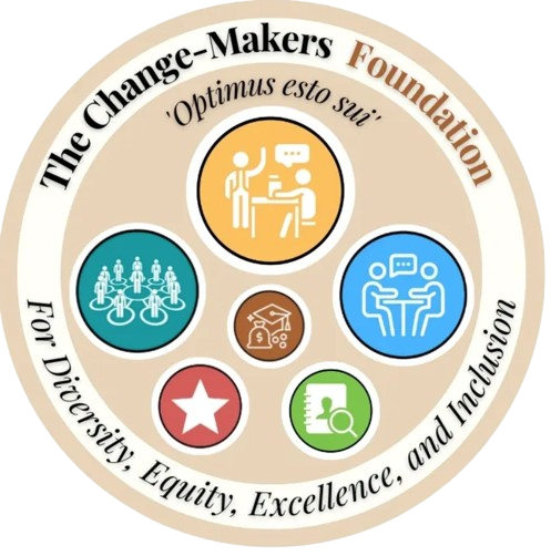 Change Makers