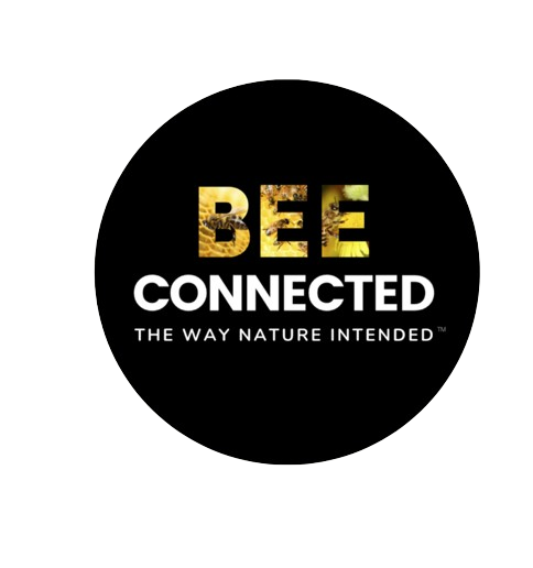 Bee Connected